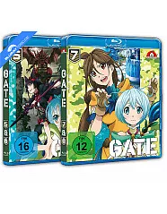 gate---staffel-2-premium-collection-_klein (1).webp